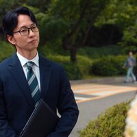 Número 1 de Netflix en 77 países. La serie que ha destronado a 'One Piece' con 12 millones de visualizaciones en 4 días 