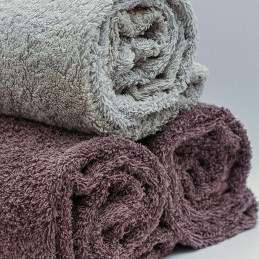 7 consejos para que tus toallas duren más y se mantengan como nuevas: evita el ‘Suavitel’ en exceso