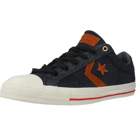 Los 7 zapatos y zapatillas en Ebay más vendidos en 2016 Los 7 zapatos y zapatillas en Ebay más vendidos en 2016