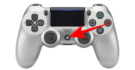 Cómo jugar en tu PlayStation 3 con tus controles de PlayStation 4?