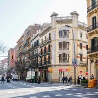 Así plantea Cataluña su desescalada: quiere mantener el cierre perimetral y el toque de queda más allá de Navidad