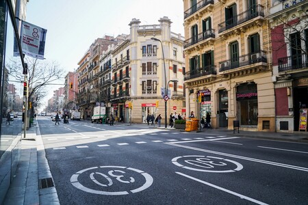 Así plantea Cataluña su desescalada: quiere mantener el cierre perimetral y el toque de queda más allá de Navidad