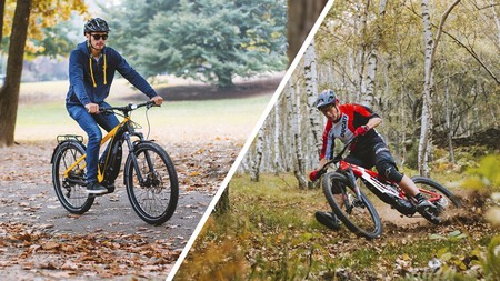 Consejos Dgt Para Montar En Bicicleta En Verano003