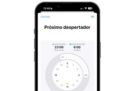 ソリティアで不正行為をしないでください。現実的なスケジュールを設定する
