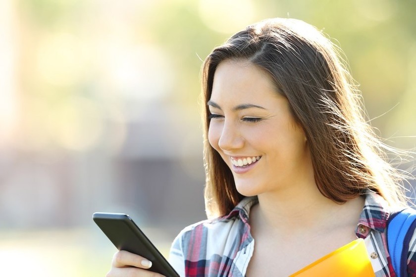 Apple adquiere activos de Dialog Semiconductor por 300 millones de dólares