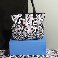 Foto 15 de 22 de la galería vans-x-eley-kishimoto en Trendencias Lifestyle