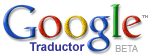 Google Traductor