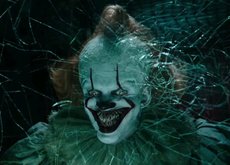 Viva El Rey Todas Las Peliculas Y Series De Stephen King Ordenadas De Peor A Mejor