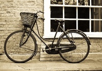 Apoya el transporte sostenible en tu empresa