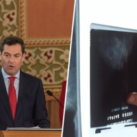 La crisis de las mamografías no es un hecho aislado: los indicios de que el sistema está roto son cada vez más evidentes 