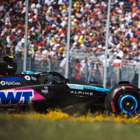 Renault se va a la huelga contra su equipo de F1 porque su última decisión puede dejar en la calle a cientos de trabajadores