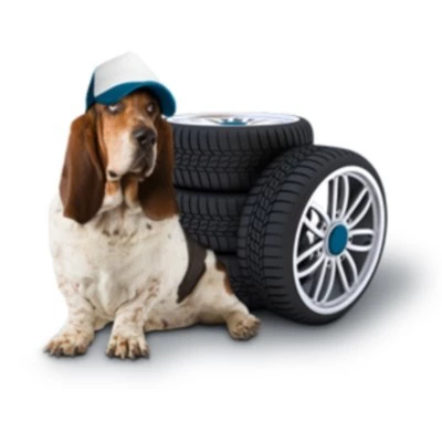 Seguros: el 26,3 % de los conductores nunca ha cambiado de compañía