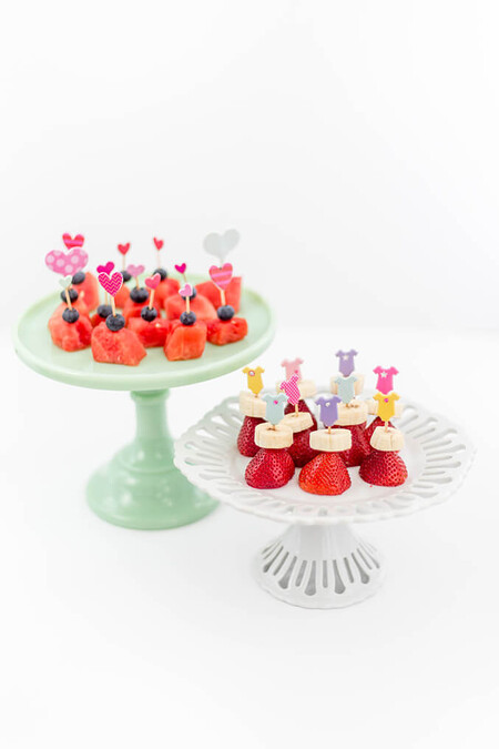 Manualidades Baby Shower 03