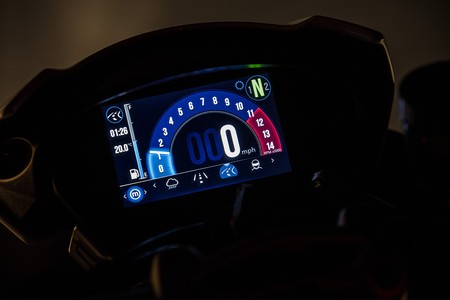Triumph Speed Triple Rs 2018 005