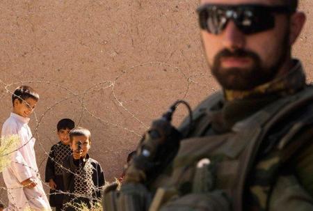 Las mejores fotos de 2010 según Reuters y The Big Picture