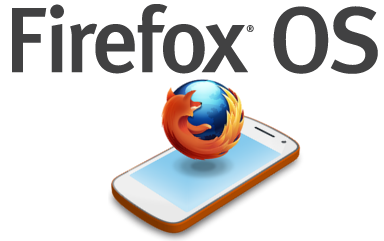 Destripando Firefox OS: ¿Cómo es la arquitectura del sistema?