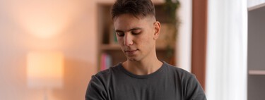 Lidl lanza hoy lunes unas mosquiteras magnéticas: se instalan sin taladros y cuestan menos de 7 euros