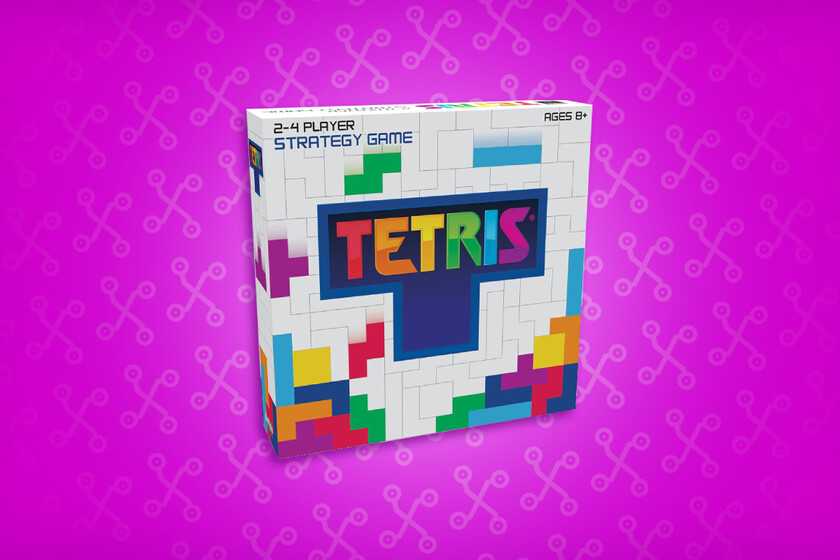 Lleva los clásicos a la realidad con este juego de mesa inspirado en