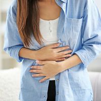 Ya se puede pedir la baja por reglas dolorosas, aborto y el permiso a partir de la semana 39 de gestación: cómo solicitarlos