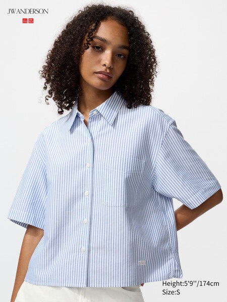 Eugoods 65 484850002 3x4