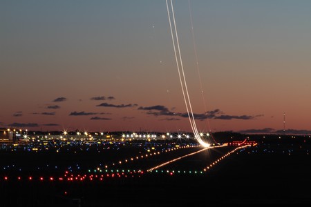 El Nuevo Y Revolucionario Medio De Transporte De Airbus 11