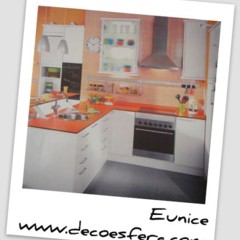 Foto 5 de 11 de la galería leroy-merlin-cocinas-2008 en Decoesfera