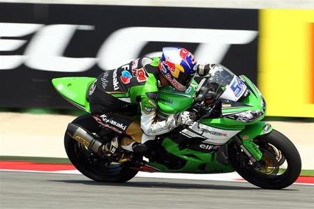 Kenan Sofuoglu