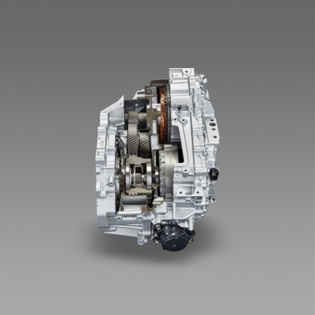 Nuevo Prius Tecnologia 17 1024x1024