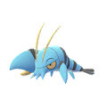 Clauncher