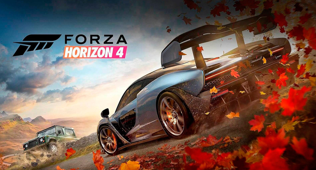 forza motorsport 4 pc download reddit