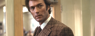 Es el mejor thriller de Clint Eastwood, pero la realidad es que otra legendaria estrella se arrepintió de rechazar el papel 