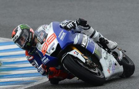26102013 Jorge Lorenzo