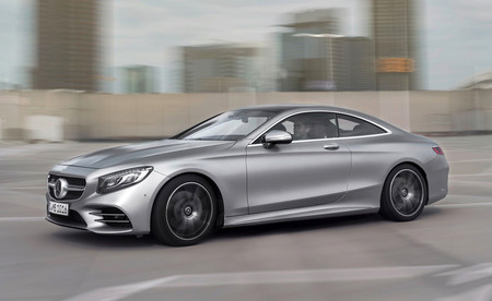 Mercedes-Benz Collection