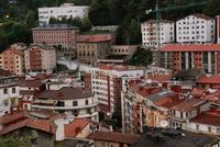El espíritu de Eibar 