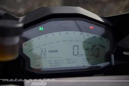 Ducati 959 Panigale 055