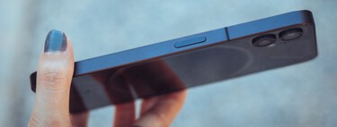 La innovación que espero en los móviles no está ni en los plegables, ni en las cámaras, ni en las baterías