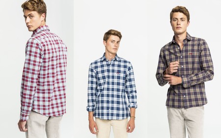 Scotta1985 Otono Invierno Trendencias Hombre Fall Winter 03