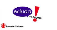"Educa, no pegues", guía para padres y madres