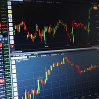 ¿Por qué los ETFs son más recomendables que las acciones? 