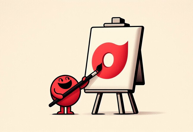 Opera 83