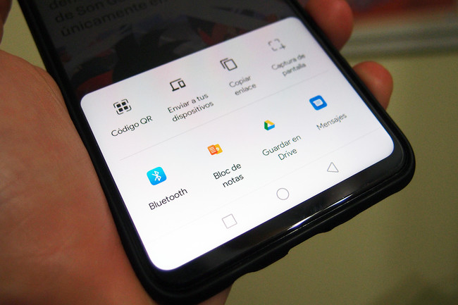 Ompart