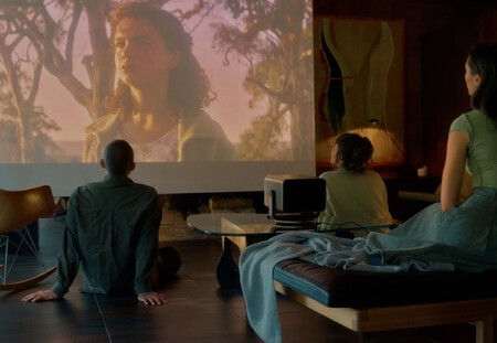 Cine Play Discover Img 3840x2560 8