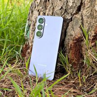 El Samsung Galaxy S26, uno de los mejores móviles de 2026, acumula ofertas y acaba rebajado 250 euros 