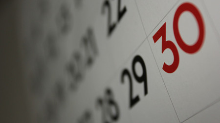 Cuatro asignaturas pendientes en la empresa para septiembre