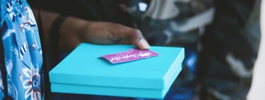 Amazon, Bershka y más: estas son las mejores tarjetas regalo para esta Navidad que te sacarán de más de un apuro 