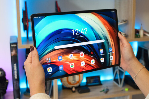 Xiaomi Pad 5 rebajadísima, portátiles por 212 euros y mucho más: los seis mejores chollos de la Vuelta al Cole de AliExpress