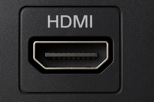 El puerto HDMI de tu Smart TV no es sólo para la consola: esto es todo lo que puedes conectar en él para sacarle todo el provecho