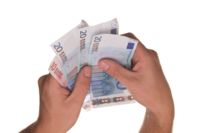 Ideas de Trading: Cuando aprender a perder forma parte del éxito
