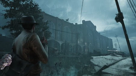 The Sinking City 2 20260809165901