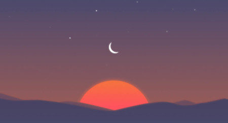 Sunrise Calendar es indultado hasta que Outlook se ponga las pilas